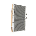 Aluminum Radiator for HONDA ACCORD 98-02 CF4